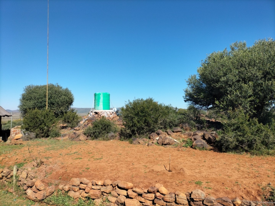 4 Bedroom Property for Sale in Bloemfontein Rural Free State